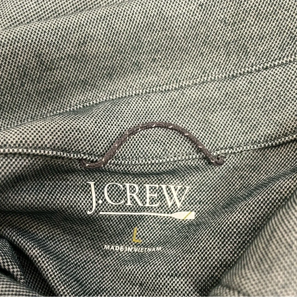 J. Crew Top - Picture 3 of 3